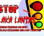 ilustrasi laka