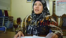 Yayuk Dwi Agus Sulistiarini