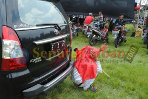 Mobdin Tuban