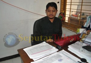 Panwaskab Tuban