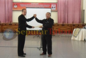 DPT Tuban