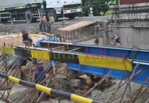 Jembatan Pantura