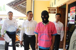Tuban Cabul
