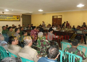 Rakor Miras