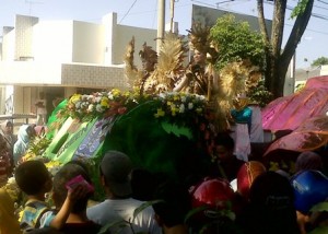 karnaval