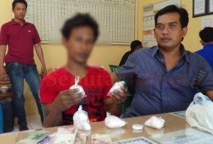 karnopen tuban