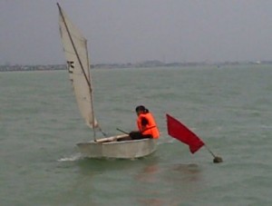 porlasi Tuban