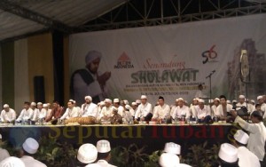 Habib Syech.,.