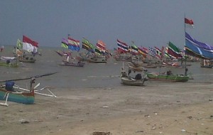 nelayan tuban
