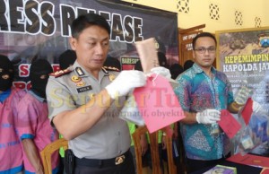 togel tuban