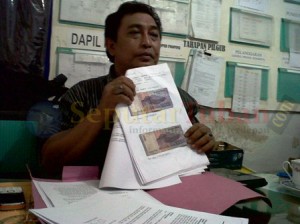 Panwaskab Tuban