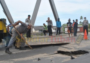 jembatan pantura ambrol2