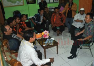 pp tuban