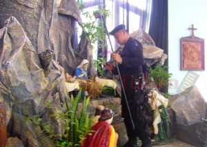 periksa gereja2
