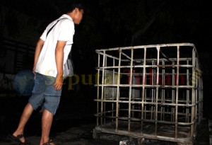 solar tuban