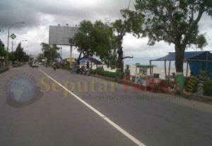 PKL Pantura