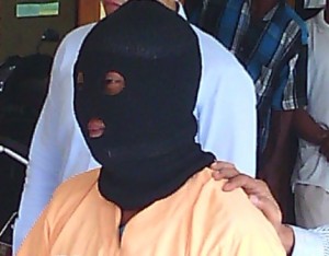 pelaku pencabulan