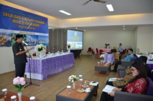 Bupati Tuban