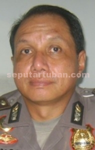 NUNGKI S: Kami secara intensif telah melakukan studi dengan berbagai elemen guna melakukan penyadaran berlalu lintas sesuai dengan kaidah-kaidah berkendara. 