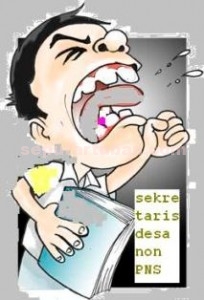 illustrasi: google image diolah  