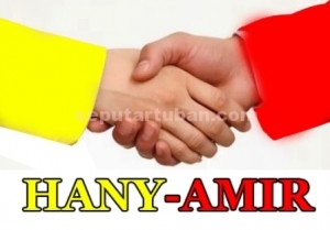 HANY-AMIR