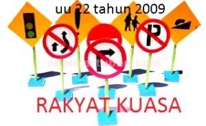 illustrasi: GOOGLE IMAGE DIOLAH  