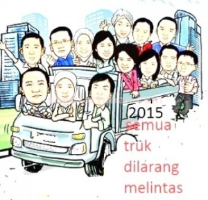 illustrasi: GOOGLE IMAGE DIOLAH