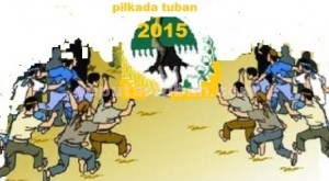 illustrasi: GOOGLE IMAGE DIOLAH