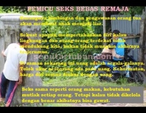  grafis: google image diolah 