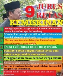 grafis: seputartuban.com