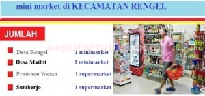 grafis: seputartuban.com