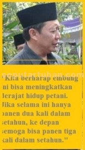 grafis: seputartuban.com