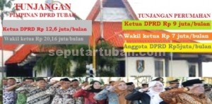 grafis: seputartuban.com