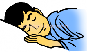 ilustrasi/sehatfresh