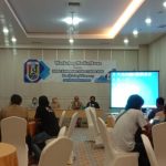 Gathering DPRD Tuban